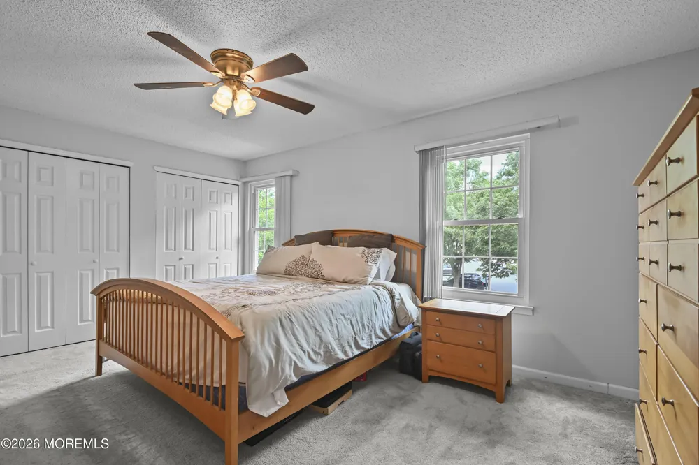 67 Albury Way North Brunswick, NJ 08902