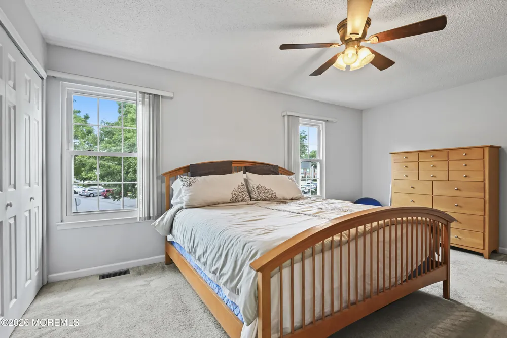 67 Albury Way North Brunswick, NJ 08902