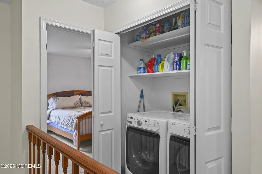 67 Albury Way North Brunswick, NJ 08902