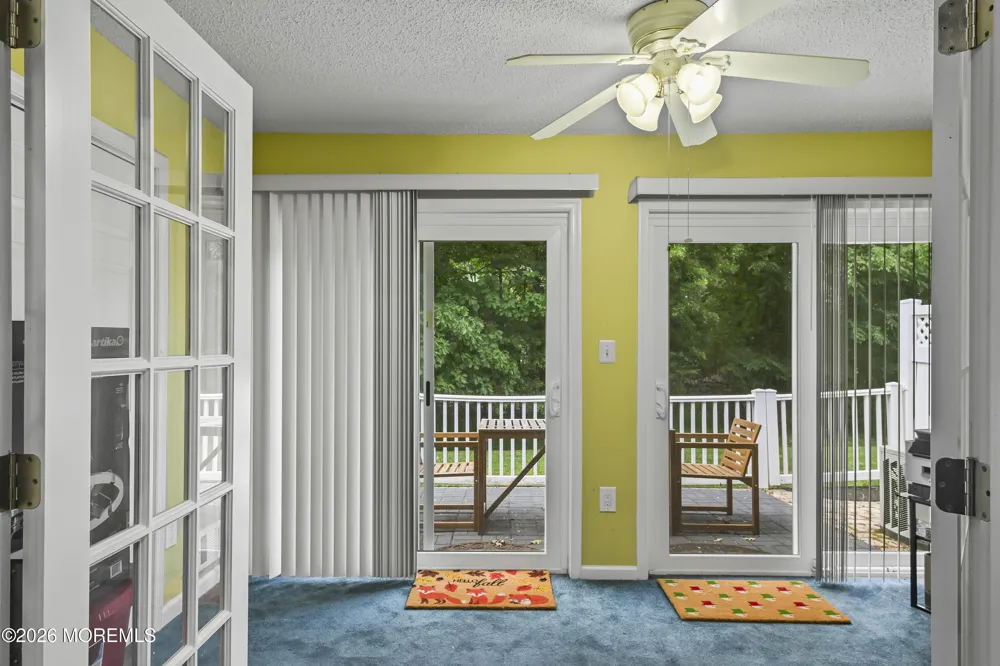 67 Albury Way North Brunswick, NJ 08902