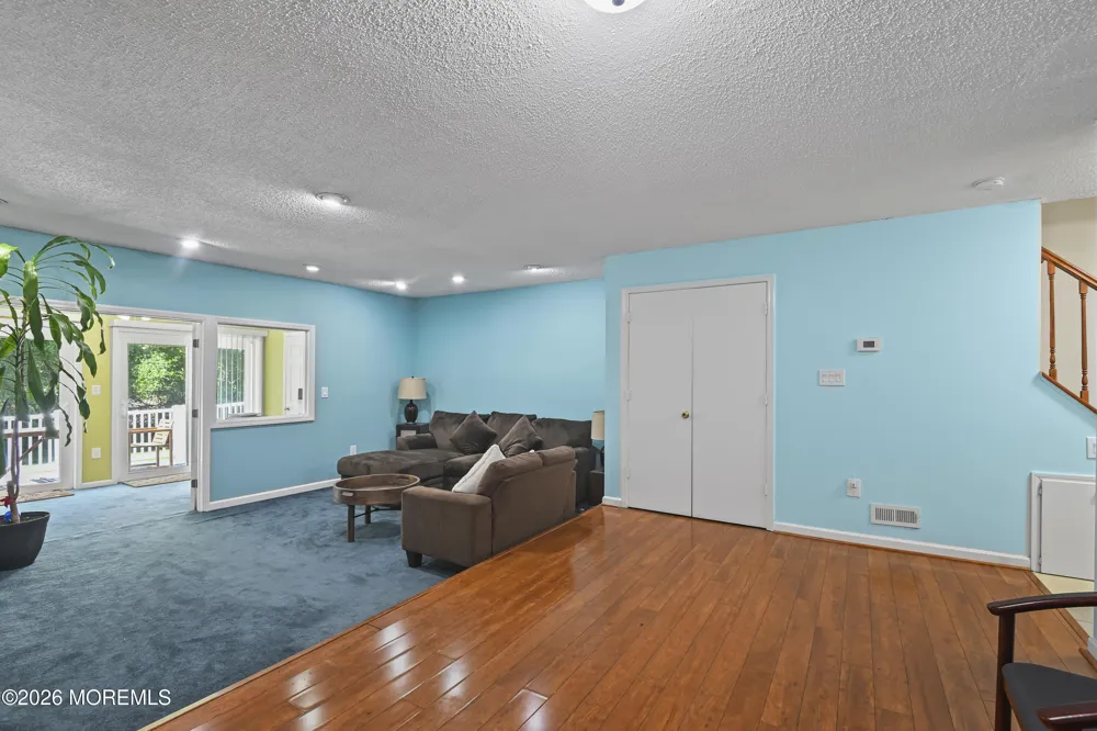 67 Albury Way North Brunswick, NJ 08902