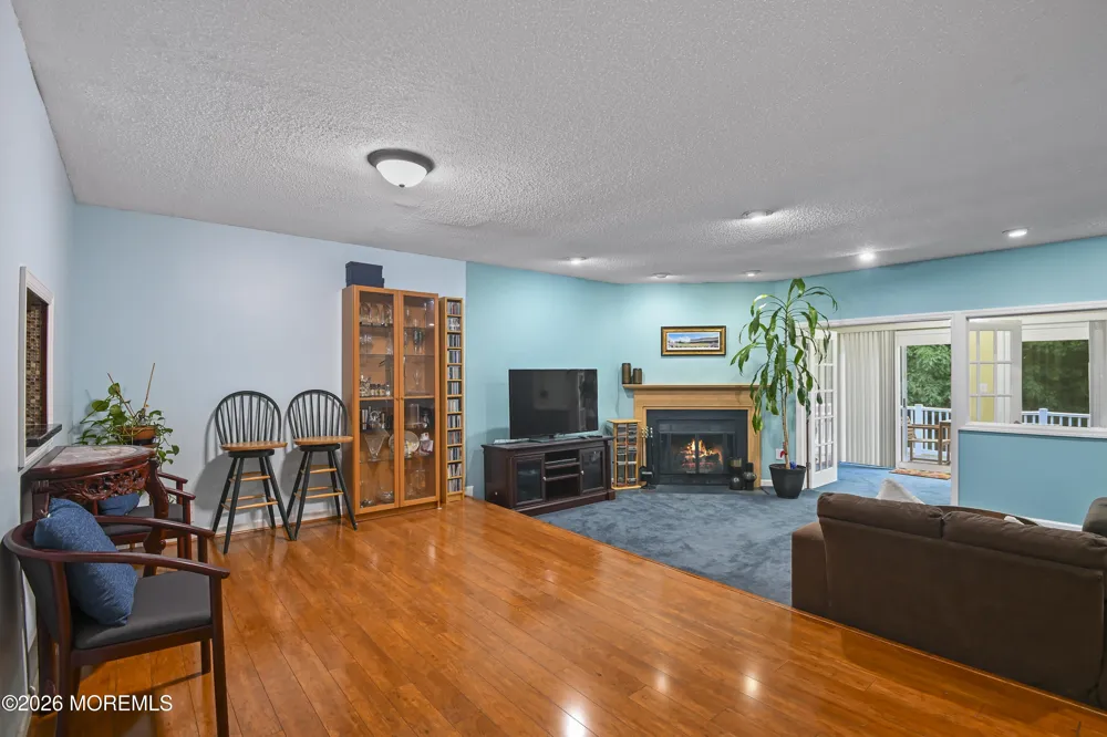 67 Albury Way North Brunswick, NJ 08902