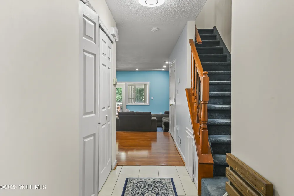 67 Albury Way North Brunswick, NJ 08902