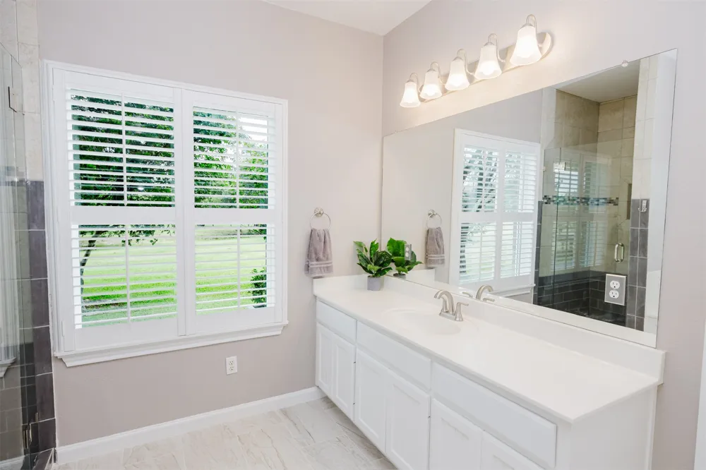 121 Lakewood Trail Leander, TX 78641