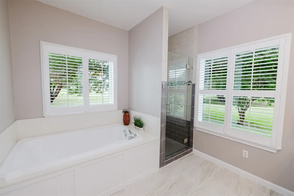 121 Lakewood Trail Leander, TX 78641