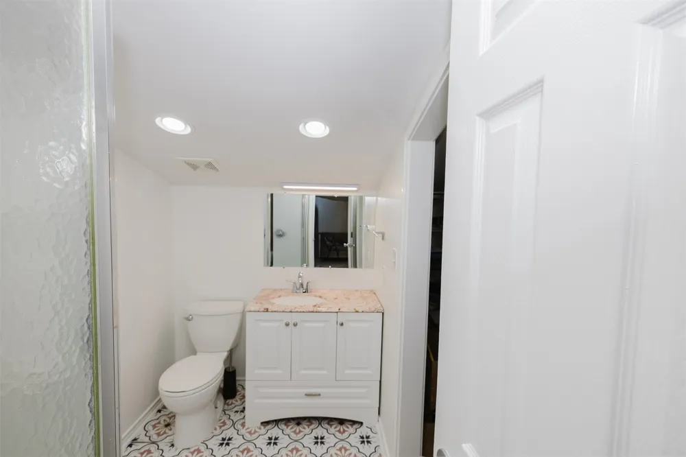 121 Lakewood Trail Leander, TX 78641