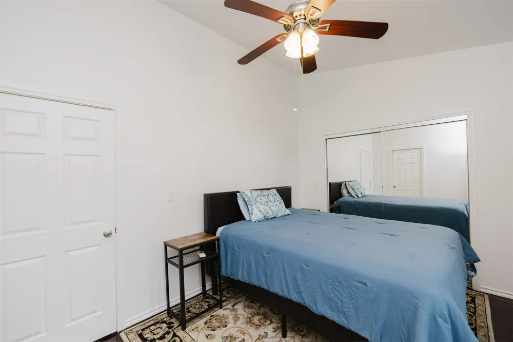 121 Lakewood Trail Leander, TX 78641
