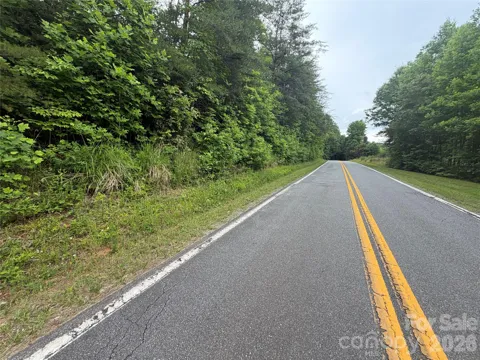 Lot 9 Parker Padgett Road