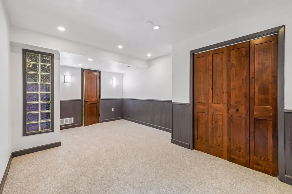 3159 Northview Road Minnetonka Beach, MN 55391