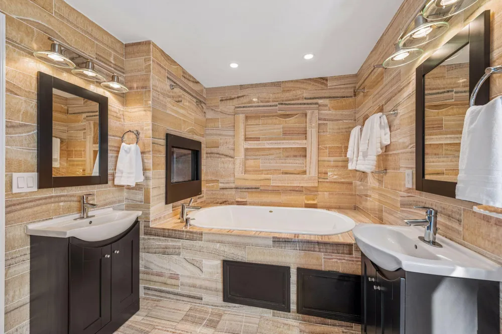3159 Northview Road Minnetonka Beach, MN 55391