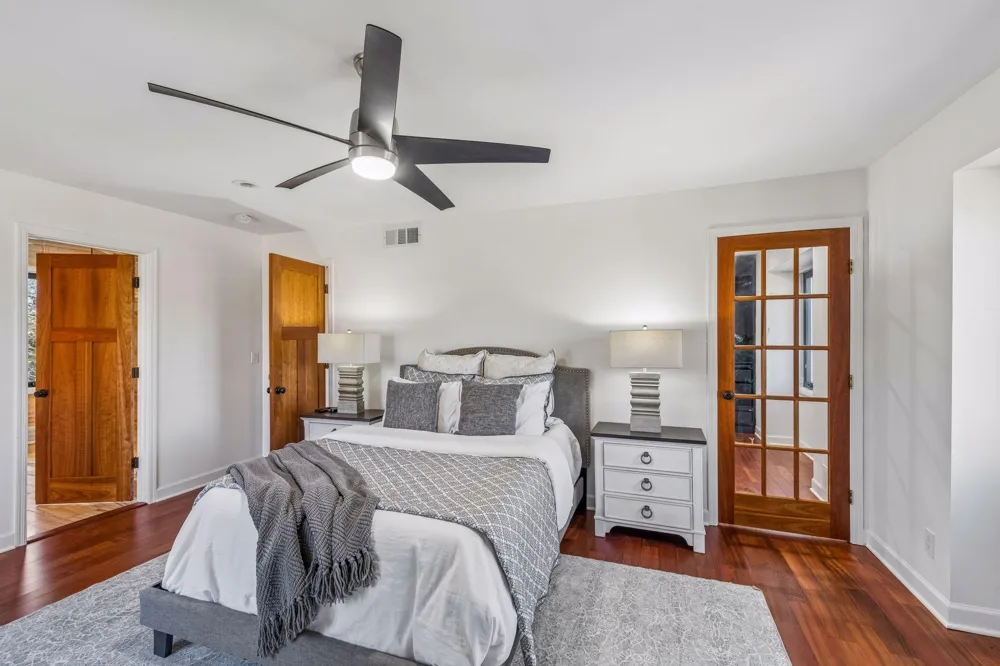 3159 Northview Road Minnetonka Beach, MN 55391