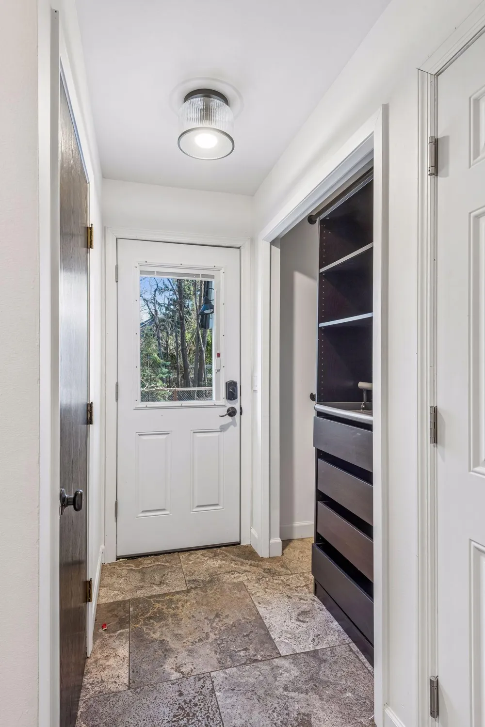 3159 Northview Road Minnetonka Beach, MN 55391