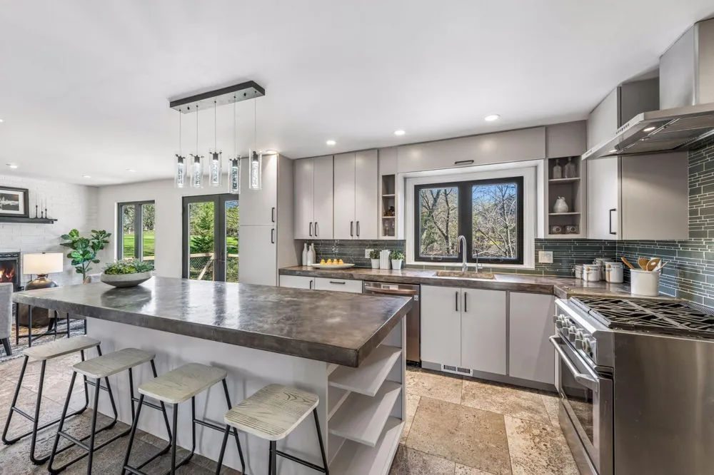 3159 Northview Road Minnetonka Beach, MN 55391