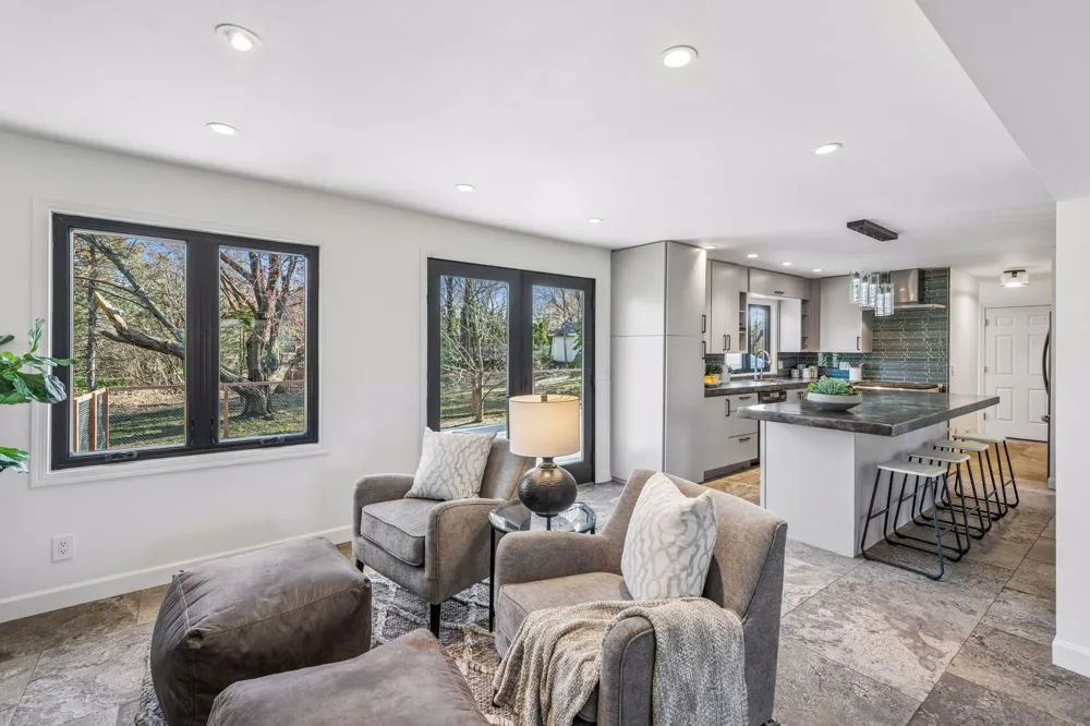 3159 Northview Road Minnetonka Beach, MN 55391