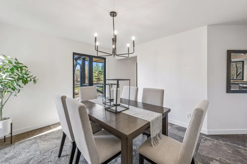 3159 Northview Road Minnetonka Beach, MN 55391