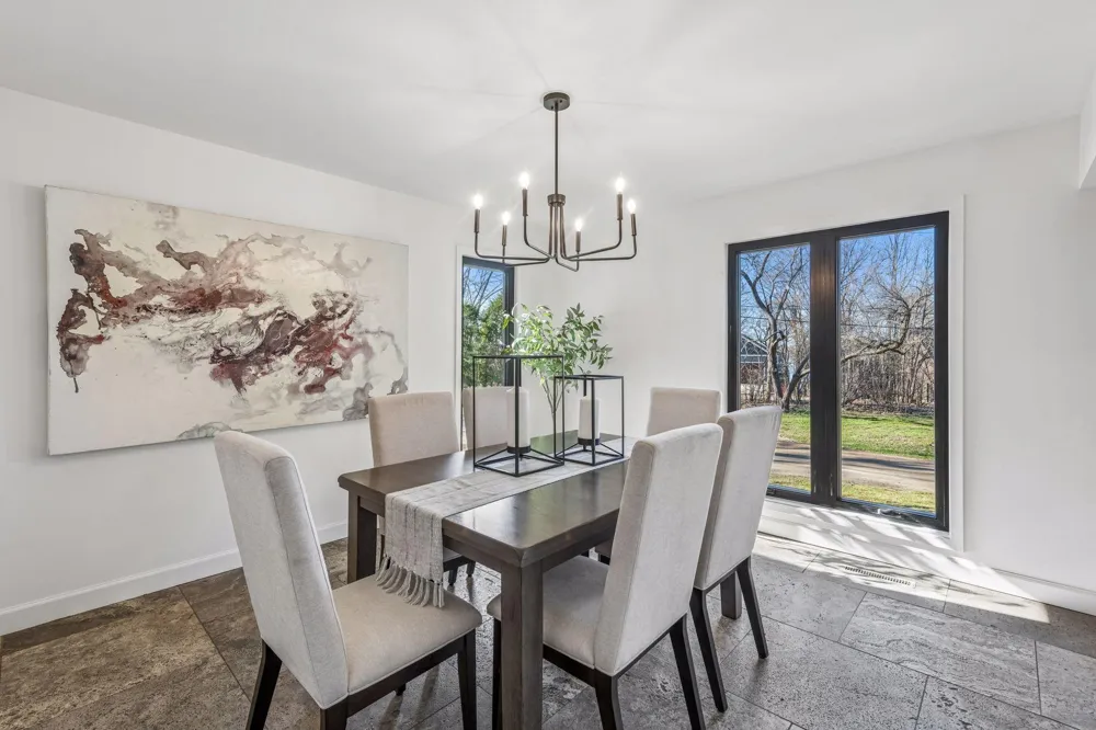 3159 Northview Road Minnetonka Beach, MN 55391
