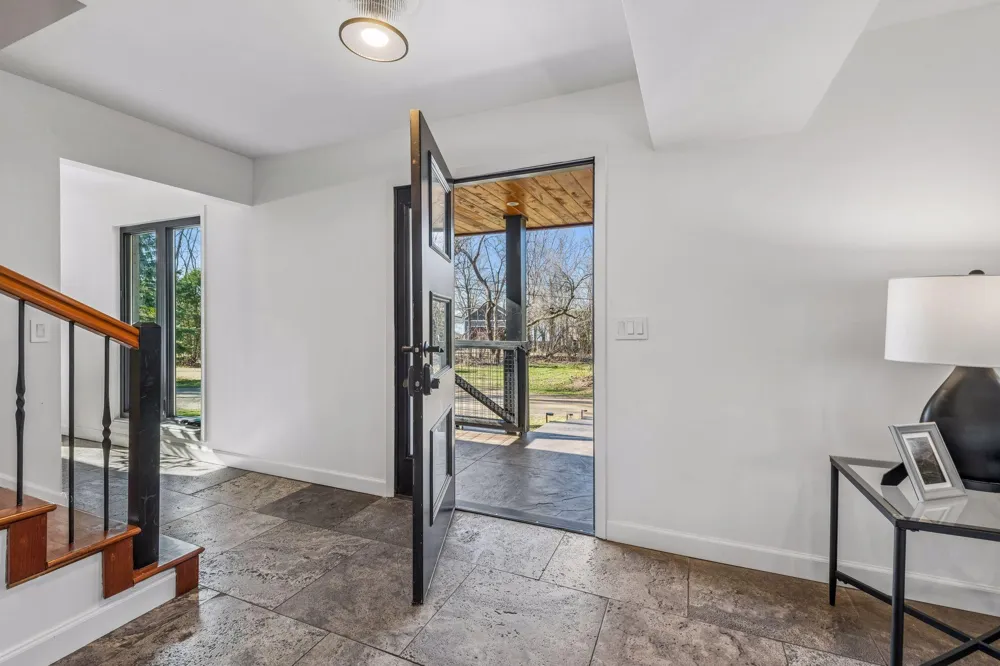 3159 Northview Road Minnetonka Beach, MN 55391