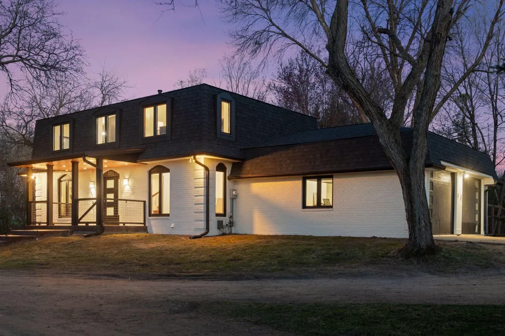 3159 Northview Road Minnetonka Beach, MN 55391