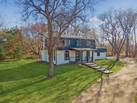 3159 Northview Road