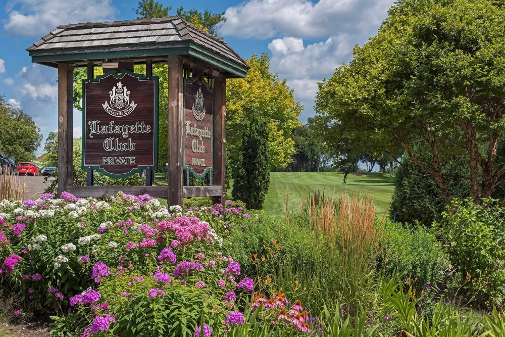 3159 Northview Road Minnetonka Beach, MN 55391