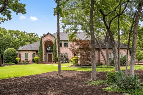 3451 Serendipity Hills Trail