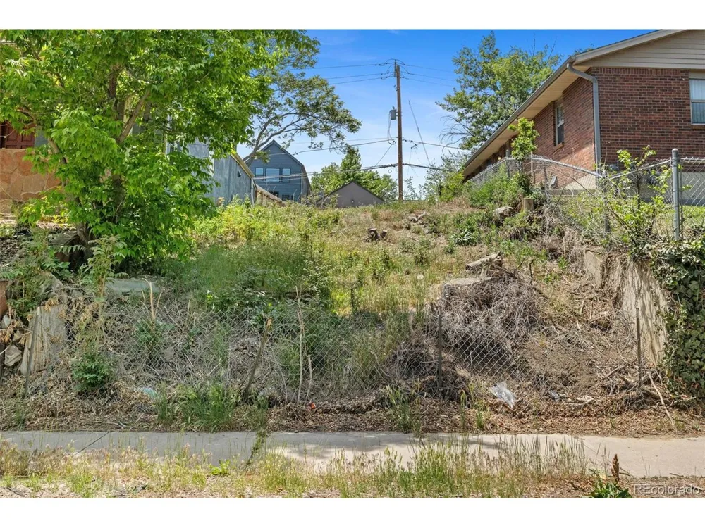 3553 Osage Street Denver, CO 80211