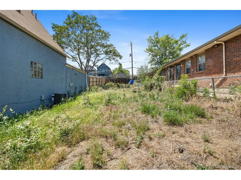 3553 Osage Street Denver, CO 80211