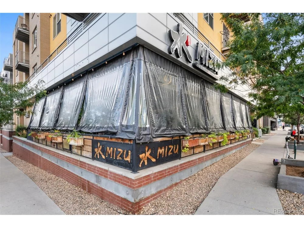 3553 Osage Street Denver, CO 80211