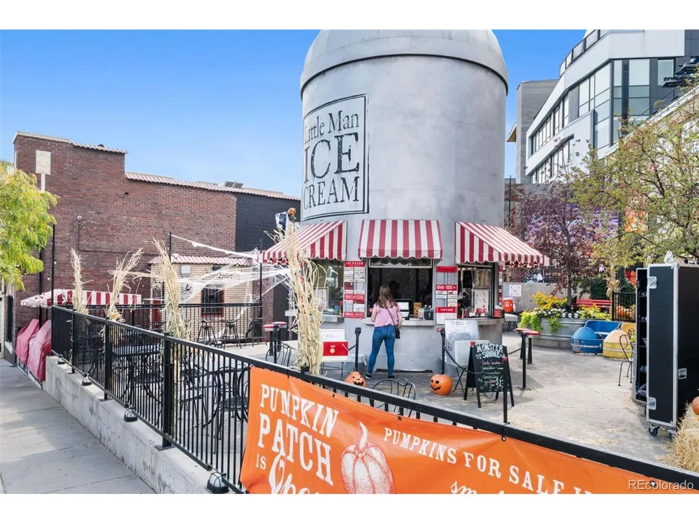 3553 Osage Street Denver, CO 80211