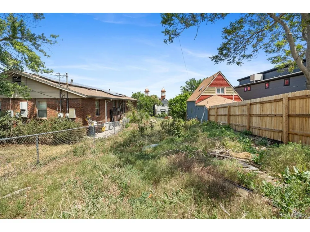 3553 Osage Street Denver, CO 80211