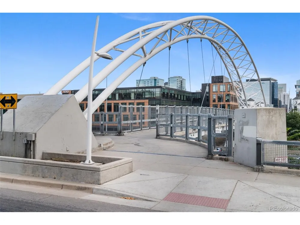 3553 Osage Street Denver, CO 80211