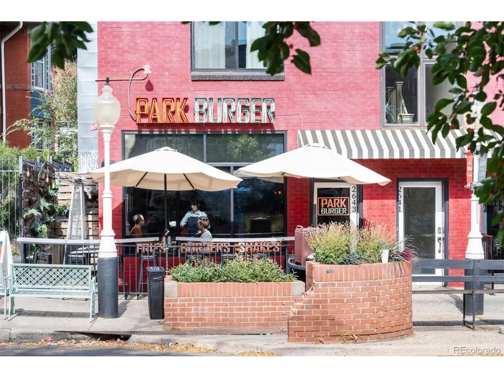 3553 Osage Street Denver, CO 80211