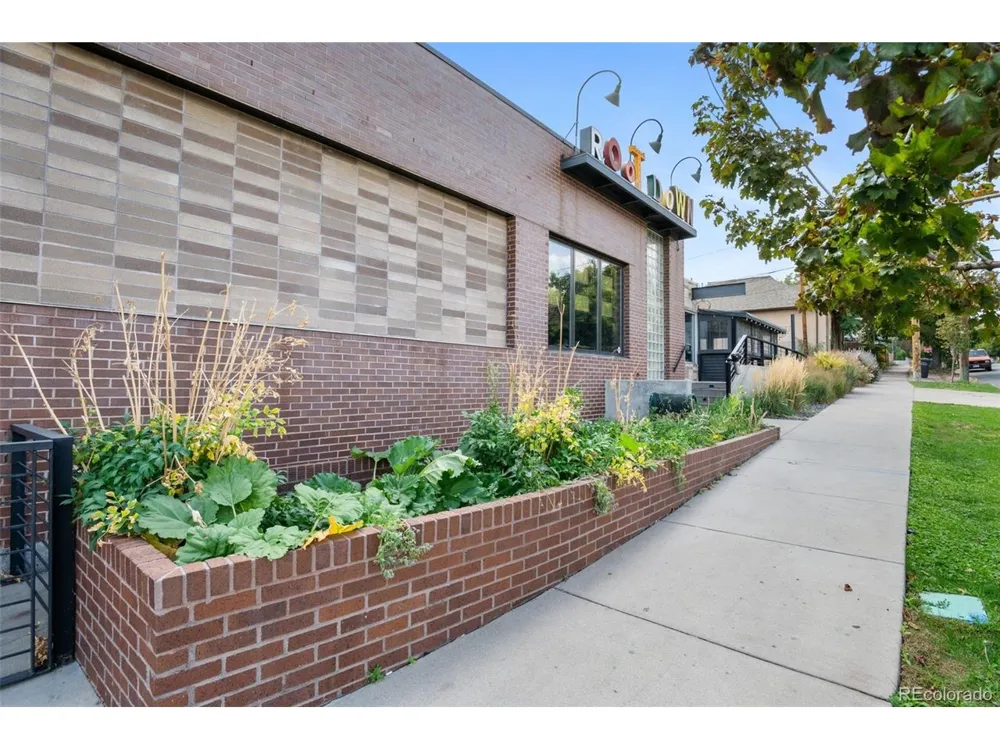 3553 Osage Street Denver, CO 80211