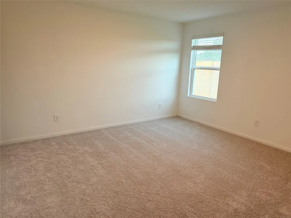 1308 Wharton Lakes Boulevard Wharton, TX 77488