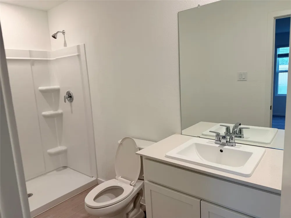 1308 Wharton Lakes Boulevard Wharton, TX 77488