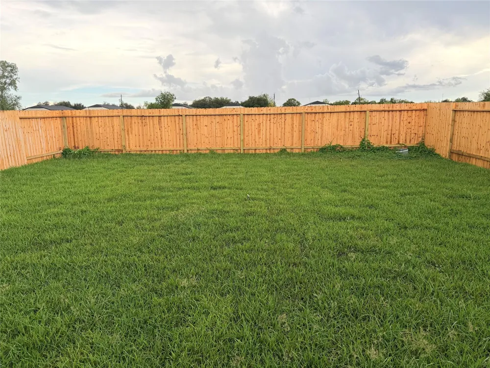 1308 Wharton Lakes Boulevard Wharton, TX 77488