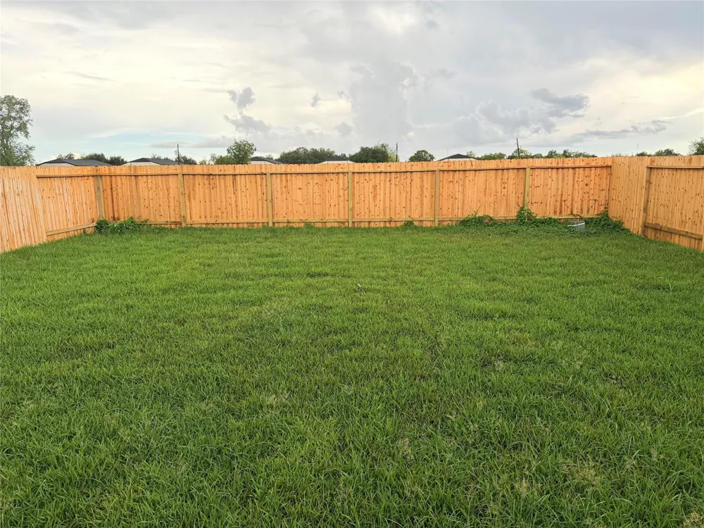 1308 Wharton Lakes Boulevard Wharton, TX 77488