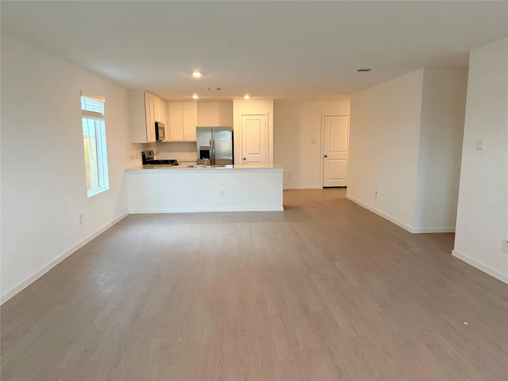 1308 Wharton Lakes Boulevard Wharton, TX 77488