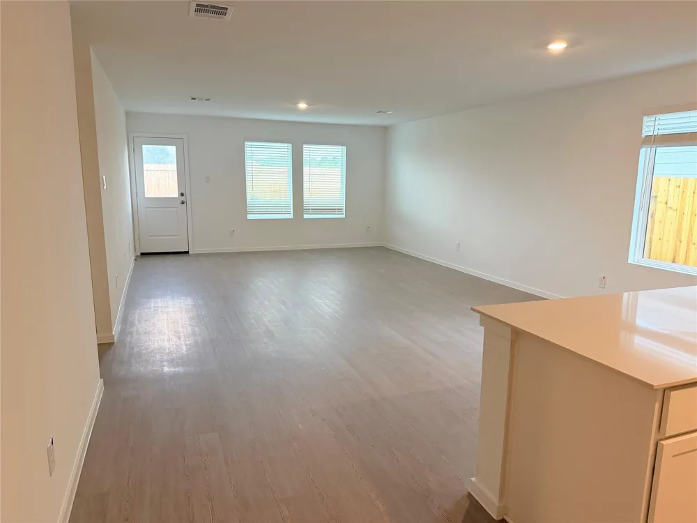 1308 Wharton Lakes Boulevard Wharton, TX 77488