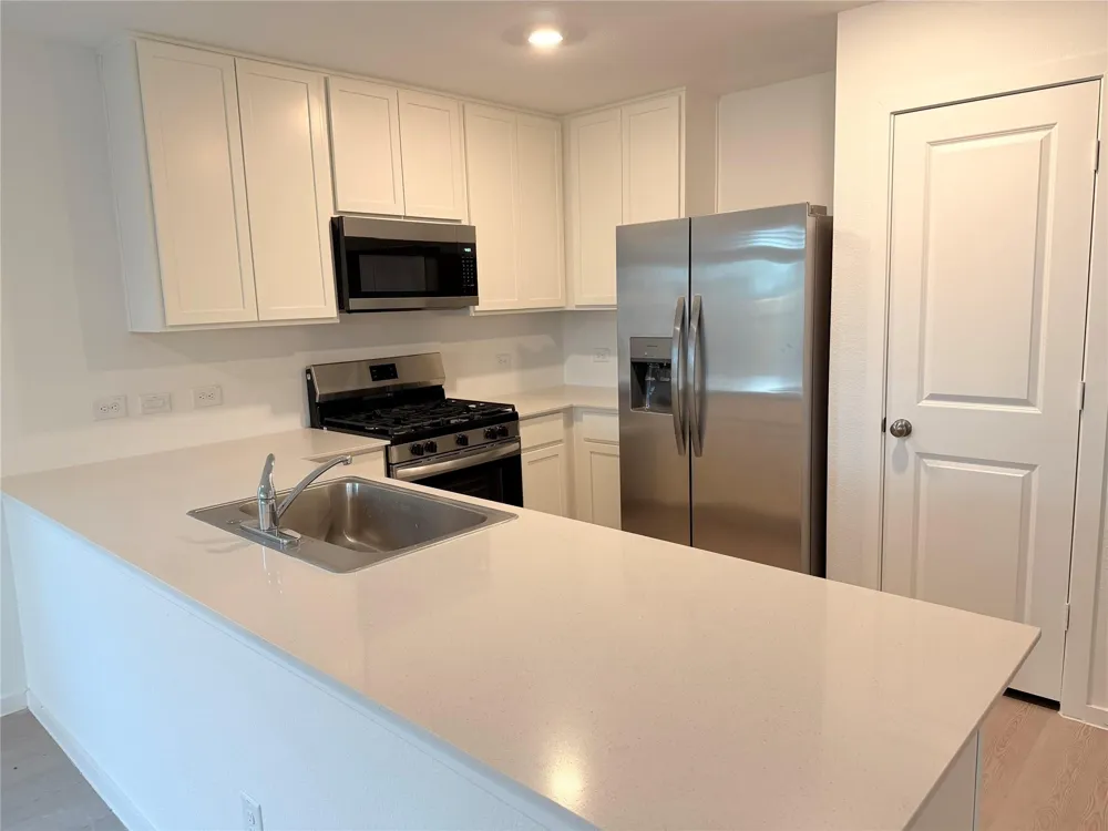 1308 Wharton Lakes Boulevard Wharton, TX 77488