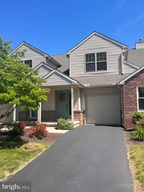 5225 COBBLESTONE DRIVE