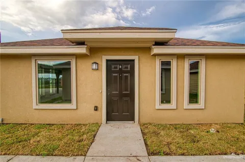 606 Inspiration Road