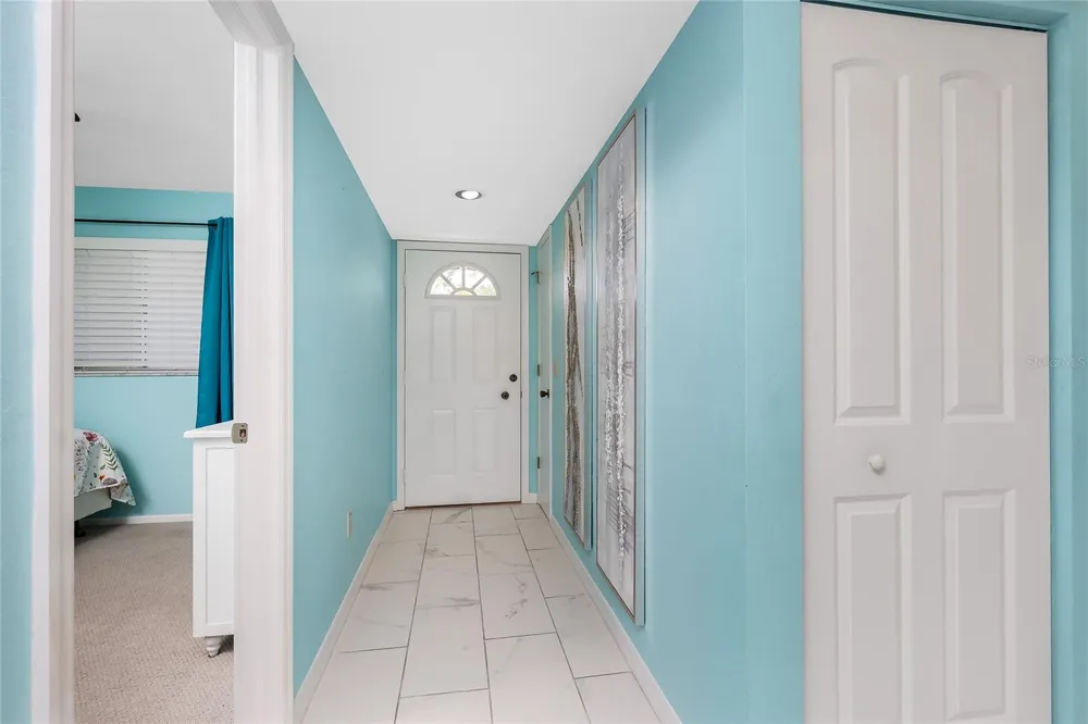 6800 PLACIDA ROAD #1007 Englewood, FL 34224