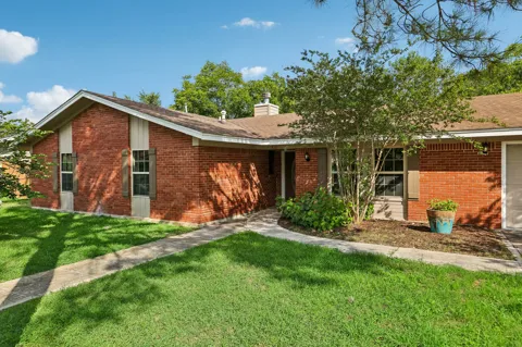 810 Vogel Drive