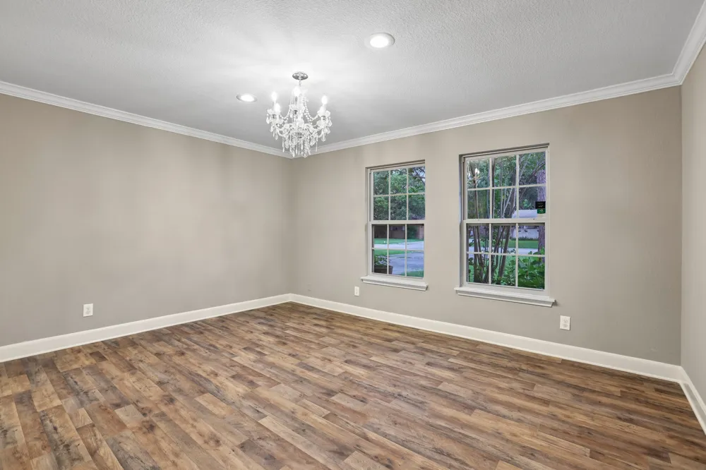 810 Vogel Drive Lockhart, TX 78644