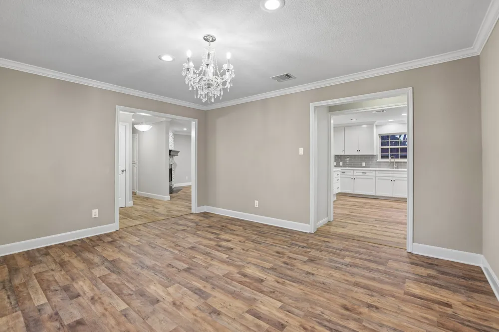810 Vogel Drive Lockhart, TX 78644