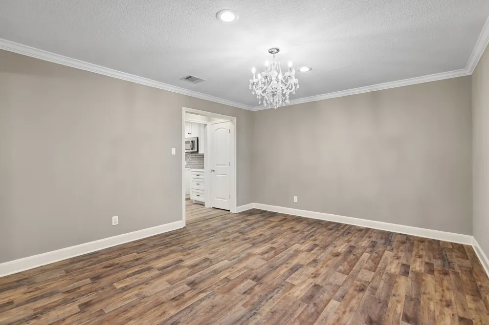 810 Vogel Drive Lockhart, TX 78644