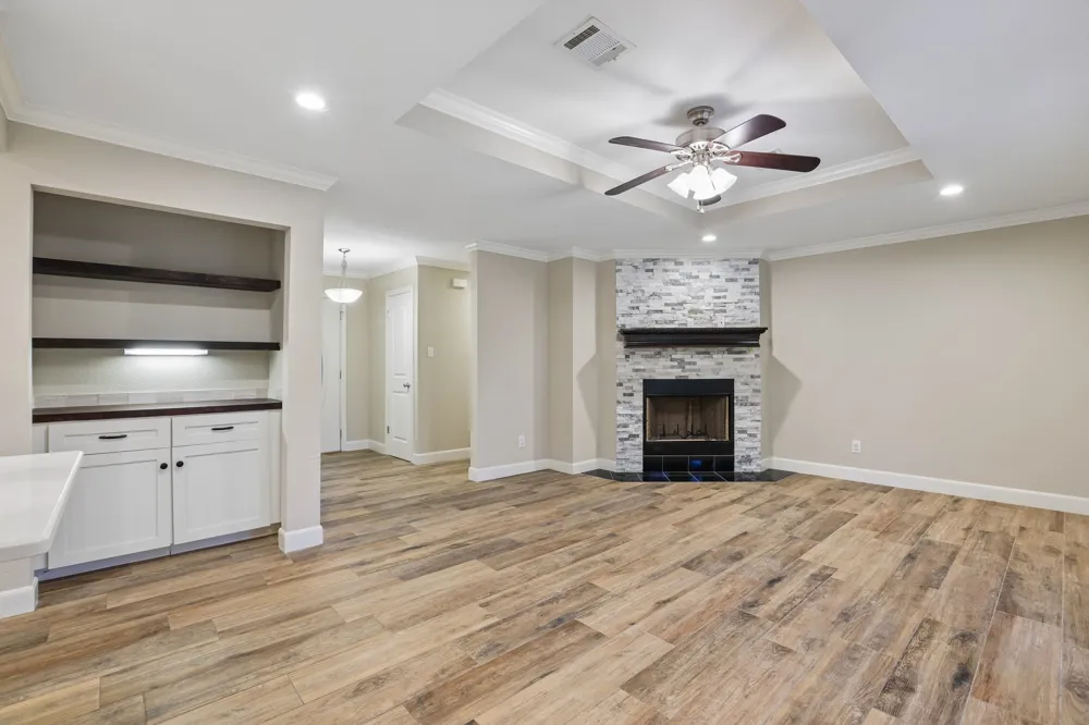 810 Vogel Drive Lockhart, TX 78644