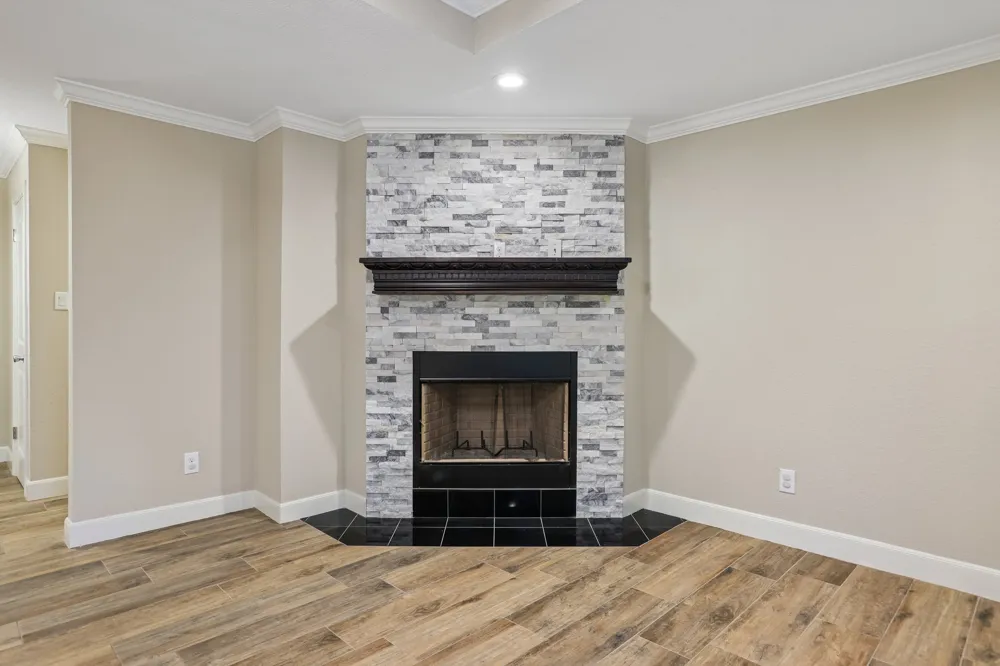810 Vogel Drive Lockhart, TX 78644