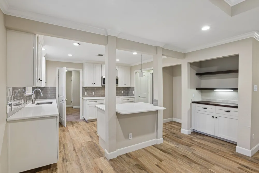810 Vogel Drive Lockhart, TX 78644